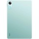 REDMI Pad SE 128gb Mint Green